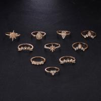uploads/erp/collection/images/Fashion Jewelry/yebei/XU0500533/img_b/XU0500533_img_b_3